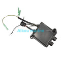 688-85540-00 CDI Unit aftermarket Outboard Parts for Yamaha 50/75/85hp Outboard Engine